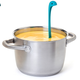 Illustration for article titled Loch Ness Kitchen Sightings Are Going to Skyrocket